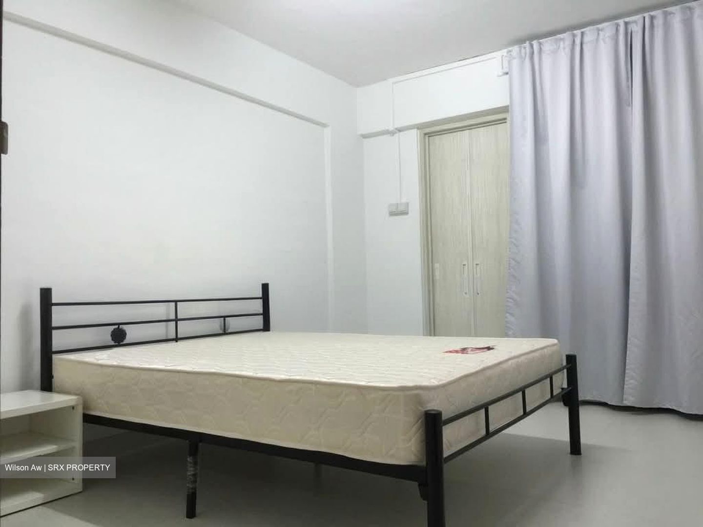 Blk 717 Khatib Spring (Yishun), HDB 4 Rooms #558878331